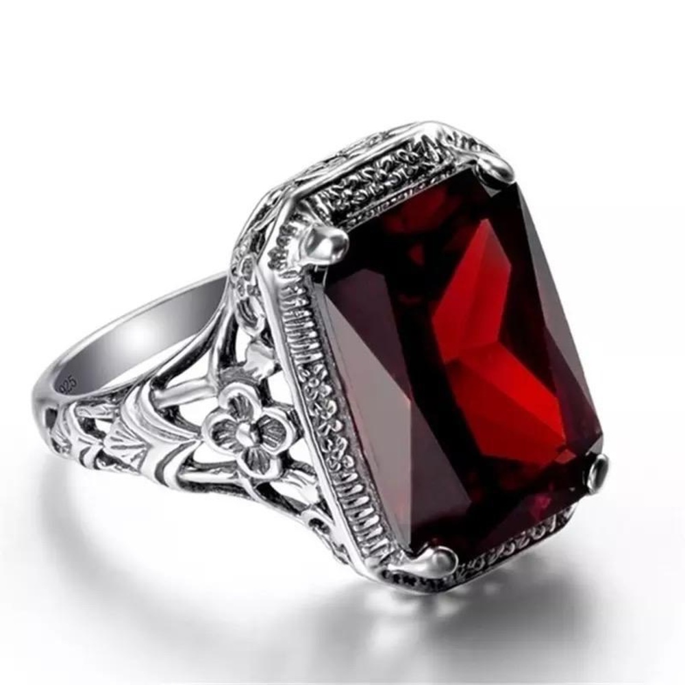 Rings - Picture 3 of 4